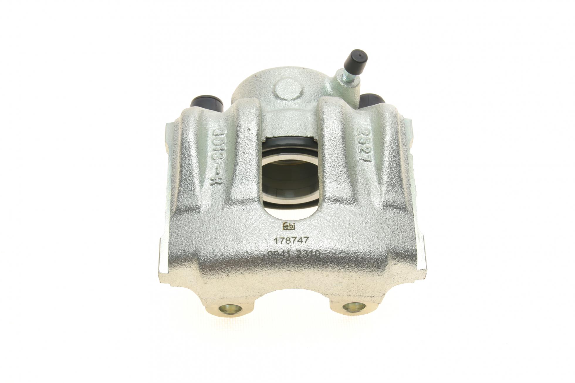 178747 FEBI BILSTEIN